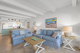 Ocean Club North A103 - 2
