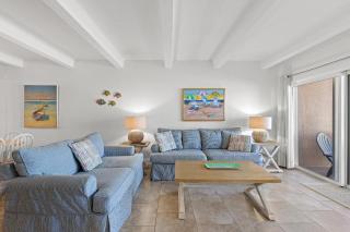 Ocean Club North A103 - 3