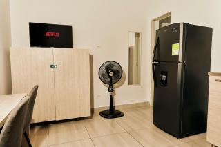 Apartamento A108 en el Poblado - 4