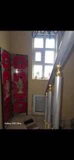 Charming Ferizaj Villa - 6