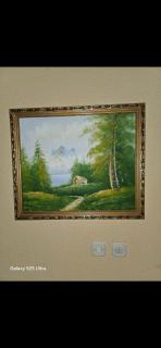 Charming Ferizaj Villa - 7