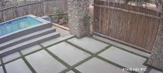 Edjami River View - 6