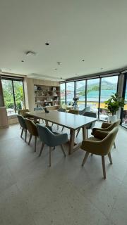 Space Cherngtalay Condo by sahana - 5