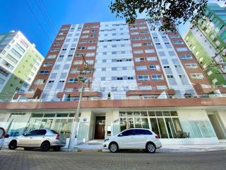 AP com infra completa para relaxar na praia - 0