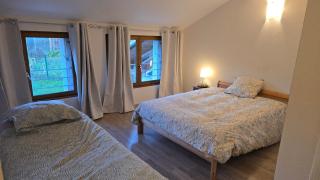 maisonnette de Bon-Repos - 4