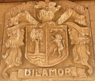 Alojamiento Rural Dilamor - 0