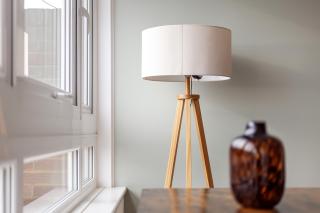 High-End 2 Bed Flat near Westfield London - 1