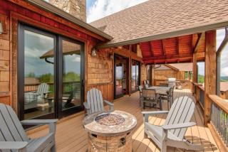 Green Valley III at Eagles Nest - 5