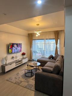 Lotus Haven - Nairobi - 0