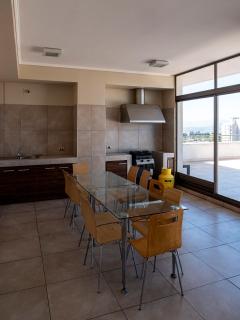 Costa Home - Departamento Zafiro 1 - 5