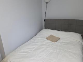Essex Colchester Cosy Room Zi -  - 4