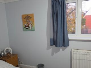 Essex Colchester Cosy Room Zi -  - 2