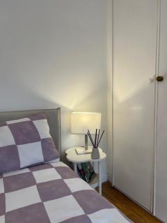 Cozy House close to Tower Bridge - 8