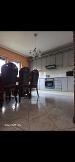 Charming Ferizaj Villa - 3