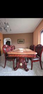 Charming Ferizaj Villa - 2