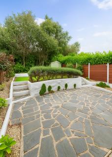 3 Bed Spacious House in Castletroy, Limerick - 1