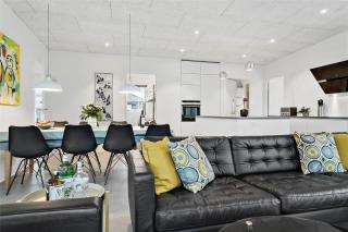 30441-Odder-Strandvaenget-12 - 6