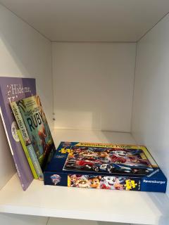 Cozy House close to Tower Bridge - 6