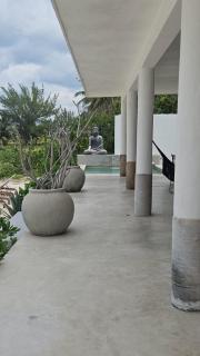 Casa Almea Sisal - 7