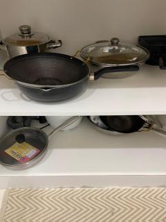 Ahlam Homestay Melaka - 2