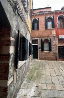 Ca' Del Campo Venice - Venetië - 1