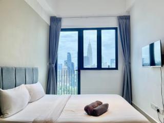 The Colony By Infinitum - 0