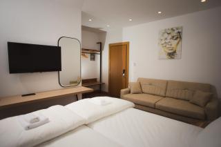 Calma Experience - 3