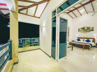 Downsouth Cabanas - 6