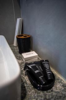 Calma Experience - 5