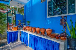 Downsouth Cabanas - 5