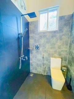 Downsouth Cabanas - 2