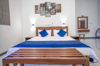 Downsouth Cabanas - 1