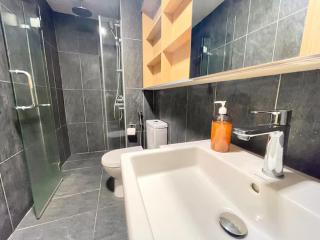 The Colony By Infinitum - 2