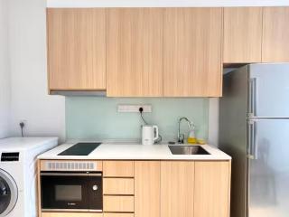 The Colony By Infinitum J - 1