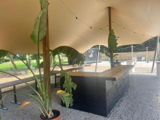 Maison du WHITE ROCK - 7