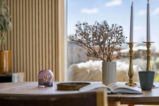 30111-Odder-Lundgaardsvej-7 - 9