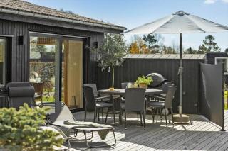 30111-Odder-Lundgaardsvej-7 - 8