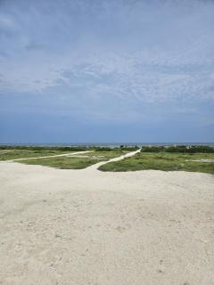 Casa Almea Sisal - 3