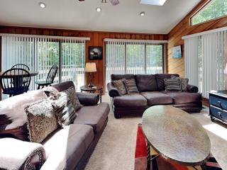 Cedar Ridge - 3