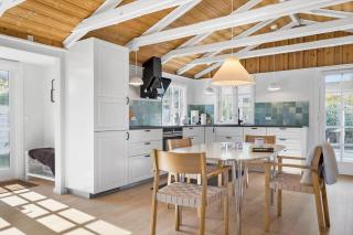 30412-Odder-Rylevej-86 - 5