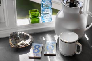 30412-Odder-Rylevej-86 - 1