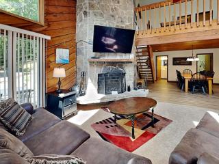 Cedar Ridge - 1