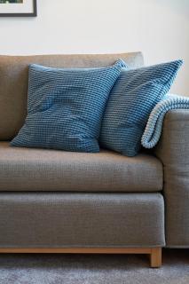 KönigsSCHLAF No9 - Das Hide-away in der Altstadt - 6