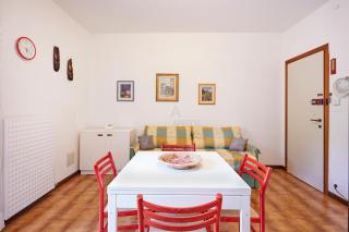 Pandora Apartment -Relax e Divertimento a Sirmione - 3
