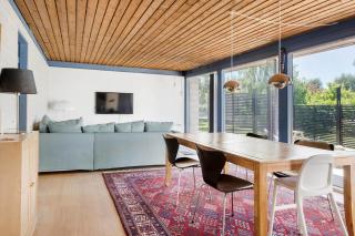 30144-Kysing-Naes-Odder-Naesvej-44 - 7