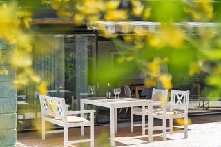 30144-Kysing-Naes-Odder-Naesvej-44 - 6