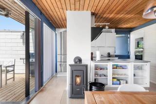 30144-Kysing-Naes-Odder-Naesvej-44 - 4