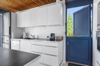 30144-Kysing-Naes-Odder-Naesvej-44 - 2