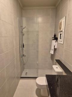 Superior Hotel Room New Cairo - 1