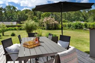 30371 Odder - Skovlunden 10 - 9